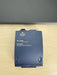 Fluke Networks DTX-NSM Network Service Module / FREE SHIPPING