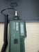 Extech VB450 Vibration Tester W/BAG - SHIPS FAST