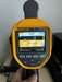 Fluke Ti401-PRO 60Hz 640 x 480 Infrared Thermal Imaging Camera IR /FREE SHIPPING