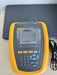 FLUKE 830 LASER ALIGNMENT TOOL /ONLY CHARGER INCLUDED / FREE SHIPPING