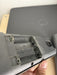 FLUKE 1587 FC (PARTS ONLY) DOESN’T WORK - SHIPS FAST