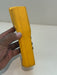 FLUKE 712B RTD CALIBRATOR  (PARTS ONLY) FOR PARTS