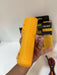 FLUKE 87V MAX TRUE RMS MULTIMETER W/ LEADS & CLIPS (NEW FACTORY SEALED) NEW