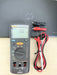 FLUKE 1503 INSULATION RESISTANCE METER -FREE SHIPPING / TESTED