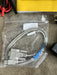 Fluke ESA612 / 230v Electrical Safety Analyzer Medical Tester (FREE SHIPPING)