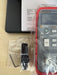 FLUKE 718EX300G INTRINSICALLY SAFE PRESSURE CALIBRATOR (FACTORY SEALED) MFD2024