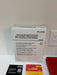 FLUKE 568EX IR THERMOMETER (NEW FACTORY SEALED) FREE SHIPPING
