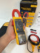 FlLUKE 381 REMOTE DISPLAY CLAMP METER (NEW FACTORY SEALED) MFD 2025 - USA MADE