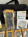 Fluke 3000 FC IND Wireless True-RMS Digital Multimeter Industrial Kit (NEW)