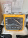 FLUKE 1734/EUS ENERGY LOGGER (NEW FACTORY BOX) CALIBRATED 2025 - SHIPS FAST