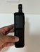 FLIR MR77 MOISTURE METER (TESTED) FREE SHIPPING
