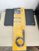 Fluke 80PK-24 SureGrip Air Temperature Probe (NEW )
