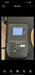FLUKE ESA615 EU 230V ELECTRICAL SAFETY ANALYZER W/ ACCESSORIES - FREE SHIPPING