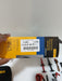 FLUKE 179/EDA2 MULTIMETER COMBO KIT (NEW FACTORY SEALED) CALIBRATED 2025 NEW