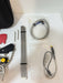 FLUKE 830 LASER ALIGNMENT TOOL W/ ACCESSORIES (TESTED) FREE SHIPPING -SHIPS FAST