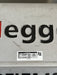 MEGGER DELTA 4010 INSULATION DIAGNOSTIC SYSTEM (CALIBRATED 2024) SHIPS FREE
