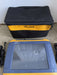 Fluke Networks Optiview XG Network Analyzer Tablet - Free Shipping
