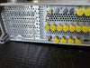 Agilent E4436B Signal Generator 250 kHz - 3.0 GHz (SHIPS FAST) FREE SHIPPING