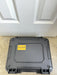 Fluke 985 Particle Counter Air Quality Meter HVAC IAQ (NEW) CALIBRATED 2023-2024
