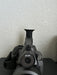 FLIR SC660 640x480 30HZ & 240HZ (TESTED) - FREE SHIPPING