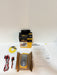FLUKE 707 CURRENT LOOP CALIBRATOR (NEW FACTORY SEALED) FREE SHIPPING