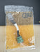 CAT CATERPILLAR 507-1011 9 PIN CABLE ADAPTER TRUCK ENGINE / GENUINE -NEW SEALED