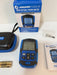 JONARD TOOLS FPM-50S MINI OPTICAL POWER METER (NEW SEALED) SHIPS FAST