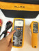FLUKE 1587KIT/62MAX+ FC & i400 ADVANCED ELECTRICAL KIT (NEW FACTORY SEALED) 2025