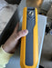 Fluke FLK-729 150G FC Portable Automatic Pressure Calibrator / FREE SHIPPING