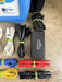 DRANETZ XPLORER PX5 POWER QUALITY ANALYZER 3 PHASE (CALIBRATED 2024) TESTED