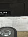 VIAVI 3Z RFV-AAT-2000 ANTENNA ALIGNMENT TOOL (CALIBRATED 2026) NEW SEALED