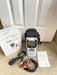 MEGGER TTR 20-1 TRANSFORMER TURN-RATIO TESTER (NEW SEALED) - FREE SHIPPING