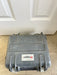 MEGGER DLRO10HD DIGITAL LOW RESISTANCE OHMMETER (TESTED) SHIPS FAST