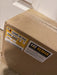 CAT 10R-9569 TURBO CHARGER (NEW IN BOX)