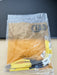 CAT 199-9785: 18- WIRE GAUGE SPLICE WIRE (NEW SEALED) GENUINE OEM