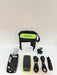 NETALLY LINKRUNNER AT 3000 CABLE TESTER (NEW SEALED) SHIPS FAST & SHIPS FREE