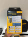 FLUKE 87V E2 INDUSTRIAL ELECTRICIAN COMBO KIT (NEW FACTORY SEALED) SHIPS FAST