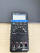 TEK DMM252 TEKTRONIX METER (PARTS ONLY) DOESN’T WORK