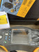 FLUKE SMFT-1000/PRO MULTIFUNCTION PV TESTER & PERFORMANCE ANALYZER (NEW SEALED)