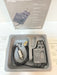 FLUKE PV350 PRESSURE VACUMM TRANSDUCER MODULE (NEW FACTORY SEALED) FREE SHIPPING
