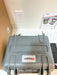 MEGGER DLRO10HDX DIGITAL LOW RESISTANCE OHMMETER (NEW FACTORY SEALED) CAL 2024