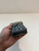 FLUKE 115 TRUS-RMS DIGITAL MULTIMETER (PARTS ONLY) FOR PARTS
