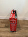 MILWAUKEE 2822-22 SAWZALL ONE KEY KIT (NEW FACTORY SEALED) SHIPS FREE