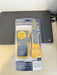 Fluke Networks IntelliTone Pro 200 LAN Toner And Probe Kit MT-8200-60-KIT