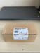 Siemens SIMATIC ET 200PRO | 6ES7194-4CA00-0AA0 | 6ES7 194-4CA00-0AA0 | FS:02