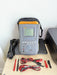 FLUKE ESA615 EU 230V ELECTRICAL SAFETY ANALYZER (CALIBRATED 2024) SHIPS FREE