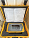 FLUKE ii900 INDUSTRIAL ACOUSTIC (NEW FACTORY SEALED) MFD 2023 - FREE SHIPPING