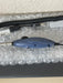 Fluke Networks OFP-FI FI-1000 Fiberscope Probe For OptiFiber Pro OTDR FI1000