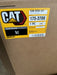 Caterpillar 175-3700 DEUTSCH SEAL DT SERIES FIELD SERVICE KIT - NEW SEALED
