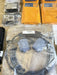 FLUKE NETWORKS DSX2-5000 (CALIBRATED 2024) MFD 2024 - NEW SEALED / SHIPS FREE